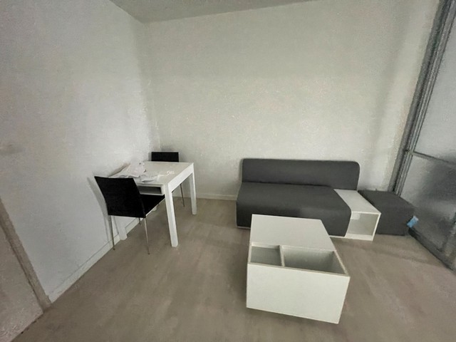 ประกาศฟรี! ซื้อ-ขาย-เช่า คอนโด บ้าน ทาวน์โฮม ที่ดิน และพื้นที่เชิงพาณิชย์ทั่วประเทศไทย ทุกทำเล ทุกงบประมาณ ไม่มีค่าใช้จ่าย ลงง่าย ขายไว เข้าถึงผู้ซื้อโดยตรง 3 251033pic2.jpg