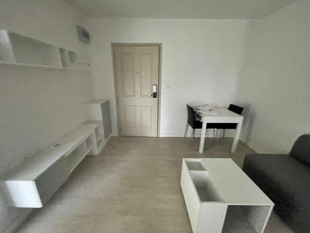 ประกาศฟรี! ซื้อ-ขาย-เช่า คอนโด บ้าน ทาวน์โฮม ที่ดิน และพื้นที่เชิงพาณิชย์ทั่วประเทศไทย ทุกทำเล ทุกงบประมาณ ไม่มีค่าใช้จ่าย ลงง่าย ขายไว เข้าถึงผู้ซื้อโดยตรง 5 251033pic4.jpg