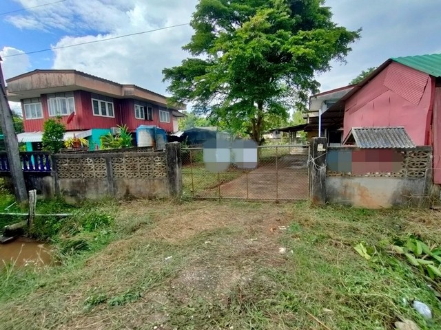 ประกาศฟรี! ซื้อ-ขาย-เช่า คอนโด บ้าน ทาวน์โฮม ที่ดิน และพื้นที่เชิงพาณิชย์ทั่วประเทศไทย ทุกทำเล ทุกงบประมาณ ไม่มีค่าใช้จ่าย ลงง่าย ขายไว เข้าถึงผู้ซื้อโดยตรง 2 251019pic1.jpg