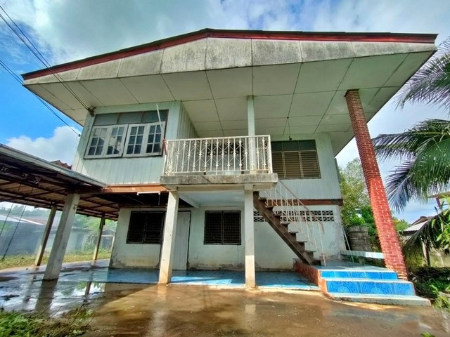 ประกาศฟรี! ซื้อ-ขาย-เช่า คอนโด บ้าน ทาวน์โฮม ที่ดิน และพื้นที่เชิงพาณิชย์ทั่วประเทศไทย ทุกทำเล ทุกงบประมาณ ไม่มีค่าใช้จ่าย ลงง่าย ขายไว เข้าถึงผู้ซื้อโดยตรง 3 251019pic2.jpg