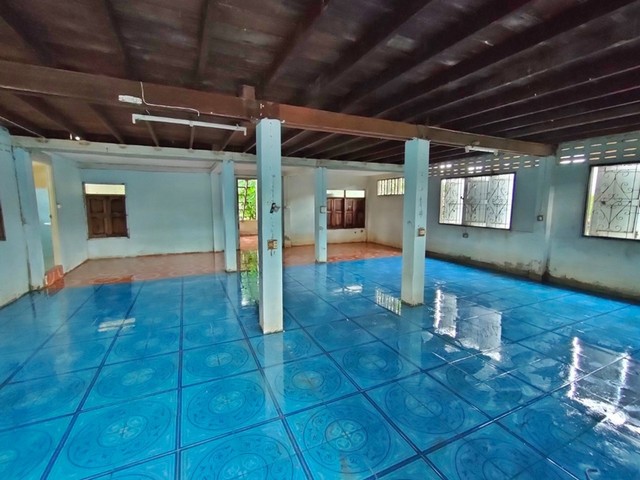 ประกาศฟรี! ซื้อ-ขาย-เช่า คอนโด บ้าน ทาวน์โฮม ที่ดิน และพื้นที่เชิงพาณิชย์ทั่วประเทศไทย ทุกทำเล ทุกงบประมาณ ไม่มีค่าใช้จ่าย ลงง่าย ขายไว เข้าถึงผู้ซื้อโดยตรง 4 251019pic3.jpg