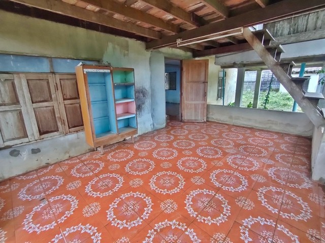 ประกาศฟรี! ซื้อ-ขาย-เช่า คอนโด บ้าน ทาวน์โฮม ที่ดิน และพื้นที่เชิงพาณิชย์ทั่วประเทศไทย ทุกทำเล ทุกงบประมาณ ไม่มีค่าใช้จ่าย ลงง่าย ขายไว เข้าถึงผู้ซื้อโดยตรง 5 251019pic4.jpg