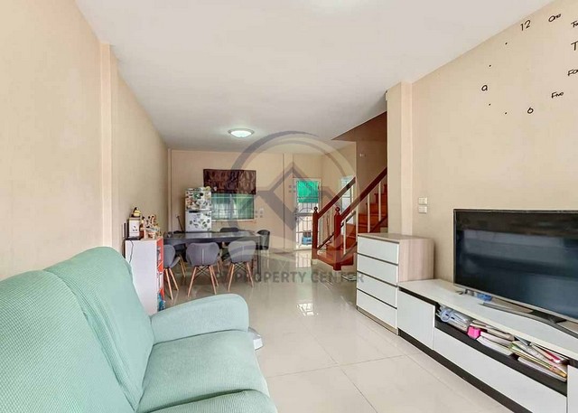 ประกาศฟรี! ซื้อ-ขาย-เช่า คอนโด บ้าน ทาวน์โฮม ที่ดิน และพื้นที่เชิงพาณิชย์ทั่วประเทศไทย ทุกทำเล ทุกงบประมาณ ไม่มีค่าใช้จ่าย ลงง่าย ขายไว เข้าถึงผู้ซื้อโดยตรง 3 314627pic2.jpg