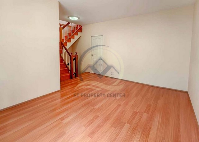 ประกาศฟรี! ซื้อ-ขาย-เช่า คอนโด บ้าน ทาวน์โฮม ที่ดิน และพื้นที่เชิงพาณิชย์ทั่วประเทศไทย ทุกทำเล ทุกงบประมาณ ไม่มีค่าใช้จ่าย ลงง่าย ขายไว เข้าถึงผู้ซื้อโดยตรง 5 314627pic4.jpg