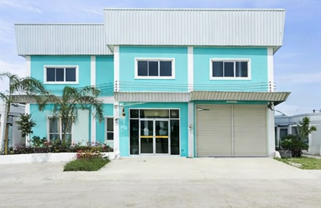 ประกาศฟรี! ซื้อ-ขาย-เช่า คอนโด บ้าน ทาวน์โฮม ที่ดิน และพื้นที่เชิงพาณิชย์ทั่วประเทศไทย ทุกทำเล ทุกงบประมาณ ไม่มีค่าใช้จ่าย ลงง่าย ขายไว เข้าถึงผู้ซื้อโดยตรง 2 251597pic1.jpg