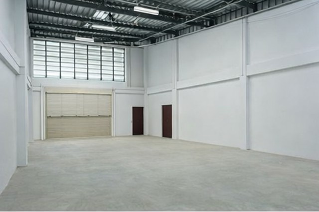 ประกาศฟรี! ซื้อ-ขาย-เช่า คอนโด บ้าน ทาวน์โฮม ที่ดิน และพื้นที่เชิงพาณิชย์ทั่วประเทศไทย ทุกทำเล ทุกงบประมาณ ไม่มีค่าใช้จ่าย ลงง่าย ขายไว เข้าถึงผู้ซื้อโดยตรง 5 251597pic4.jpg