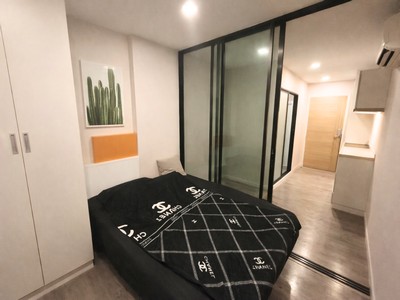 ประกาศฟรี! ซื้อ-ขาย-เช่า คอนโด บ้าน ทาวน์โฮม ที่ดิน และพื้นที่เชิงพาณิชย์ทั่วประเทศไทย ทุกทำเล ทุกงบประมาณ ไม่มีค่าใช้จ่าย ลงง่าย ขายไว เข้าถึงผู้ซื้อโดยตรง 2 513071pic1.jpg