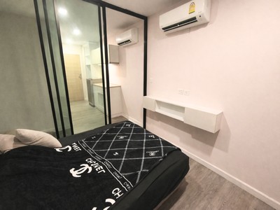 ประกาศฟรี! ซื้อ-ขาย-เช่า คอนโด บ้าน ทาวน์โฮม ที่ดิน และพื้นที่เชิงพาณิชย์ทั่วประเทศไทย ทุกทำเล ทุกงบประมาณ ไม่มีค่าใช้จ่าย ลงง่าย ขายไว เข้าถึงผู้ซื้อโดยตรง 4 513071pic3.jpg