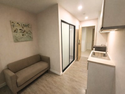 ประกาศฟรี! ซื้อ-ขาย-เช่า คอนโด บ้าน ทาวน์โฮม ที่ดิน และพื้นที่เชิงพาณิชย์ทั่วประเทศไทย ทุกทำเล ทุกงบประมาณ ไม่มีค่าใช้จ่าย ลงง่าย ขายไว เข้าถึงผู้ซื้อโดยตรง 5 513071pic4.jpg