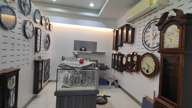 ประกาศฟรี! ซื้อ-ขาย-เช่า คอนโด บ้าน ทาวน์โฮม ที่ดิน และพื้นที่เชิงพาณิชย์ทั่วประเทศไทย ทุกทำเล ทุกงบประมาณ ไม่มีค่าใช้จ่าย ลงง่าย ขายไว เข้าถึงผู้ซื้อโดยตรง 3 293920pic2.jpg