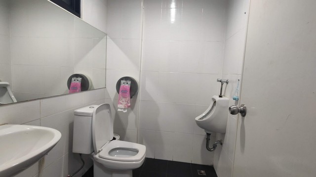 ประกาศฟรี! ซื้อ-ขาย-เช่า คอนโด บ้าน ทาวน์โฮม ที่ดิน และพื้นที่เชิงพาณิชย์ทั่วประเทศไทย ทุกทำเล ทุกงบประมาณ ไม่มีค่าใช้จ่าย ลงง่าย ขายไว เข้าถึงผู้ซื้อโดยตรง 4 293920pic3.jpg