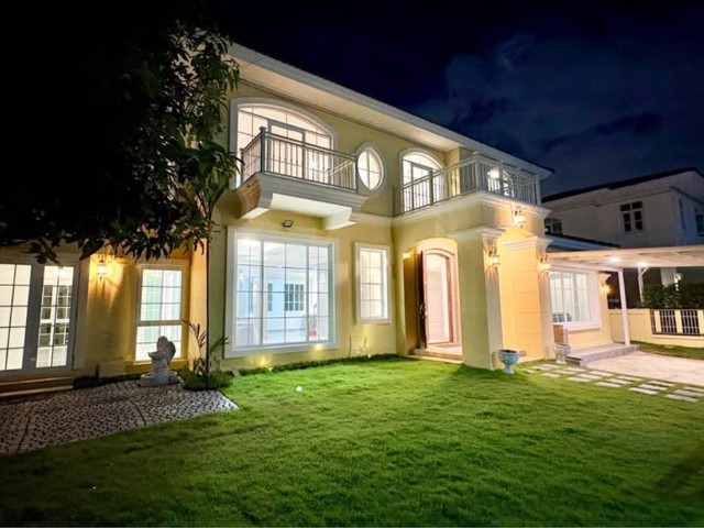 ประกาศฟรี! ซื้อ-ขาย-เช่า คอนโด บ้าน ทาวน์โฮม ที่ดิน และพื้นที่เชิงพาณิชย์ทั่วประเทศไทย ทุกทำเล ทุกงบประมาณ ไม่มีค่าใช้จ่าย ลงง่าย ขายไว เข้าถึงผู้ซื้อโดยตรง 2 314633pic1.jpg