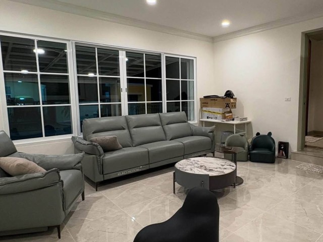 ประกาศฟรี! ซื้อ-ขาย-เช่า คอนโด บ้าน ทาวน์โฮม ที่ดิน และพื้นที่เชิงพาณิชย์ทั่วประเทศไทย ทุกทำเล ทุกงบประมาณ ไม่มีค่าใช้จ่าย ลงง่าย ขายไว เข้าถึงผู้ซื้อโดยตรง 3 314633pic2.jpg