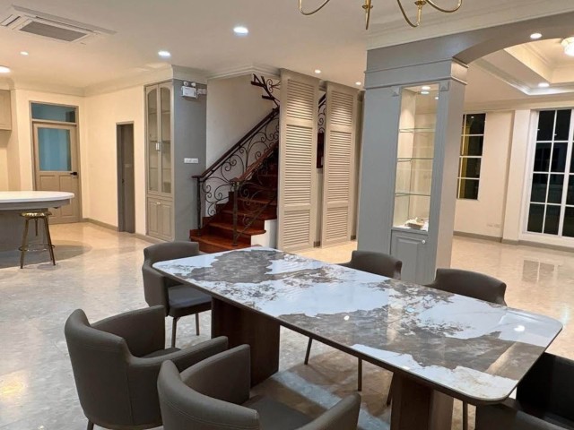 ประกาศฟรี! ซื้อ-ขาย-เช่า คอนโด บ้าน ทาวน์โฮม ที่ดิน และพื้นที่เชิงพาณิชย์ทั่วประเทศไทย ทุกทำเล ทุกงบประมาณ ไม่มีค่าใช้จ่าย ลงง่าย ขายไว เข้าถึงผู้ซื้อโดยตรง 5 314633pic4.jpg