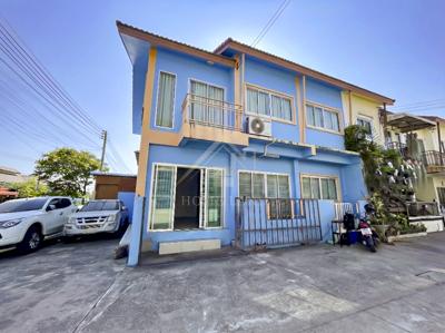 ประกาศฟรี! ซื้อ-ขาย-เช่า คอนโด บ้าน ทาวน์โฮม ที่ดิน และพื้นที่เชิงพาณิชย์ทั่วประเทศไทย ทุกทำเล ทุกงบประมาณ ไม่มีค่าใช้จ่าย ลงง่าย ขายไว เข้าถึงผู้ซื้อโดยตรง 2 251646pic1.jpg