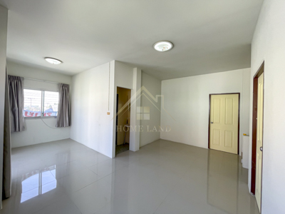 ประกาศฟรี! ซื้อ-ขาย-เช่า คอนโด บ้าน ทาวน์โฮม ที่ดิน และพื้นที่เชิงพาณิชย์ทั่วประเทศไทย ทุกทำเล ทุกงบประมาณ ไม่มีค่าใช้จ่าย ลงง่าย ขายไว เข้าถึงผู้ซื้อโดยตรง 4 251646pic3.jpg