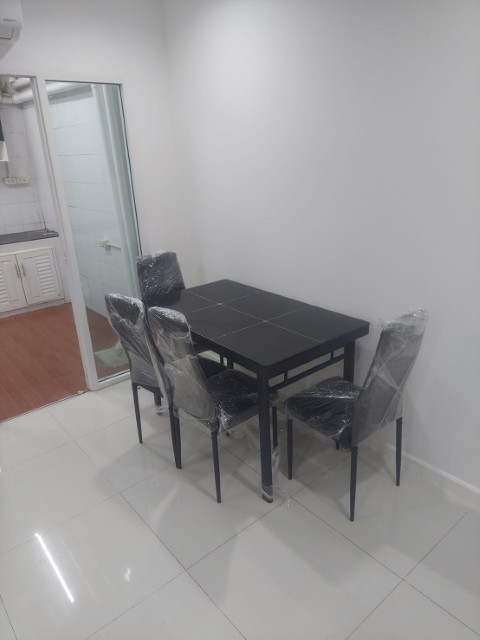 ประกาศฟรี! ซื้อ-ขาย-เช่า คอนโด บ้าน ทาวน์โฮม ที่ดิน และพื้นที่เชิงพาณิชย์ทั่วประเทศไทย ทุกทำเล ทุกงบประมาณ ไม่มีค่าใช้จ่าย ลงง่าย ขายไว เข้าถึงผู้ซื้อโดยตรง 3 312729pic2.jpg