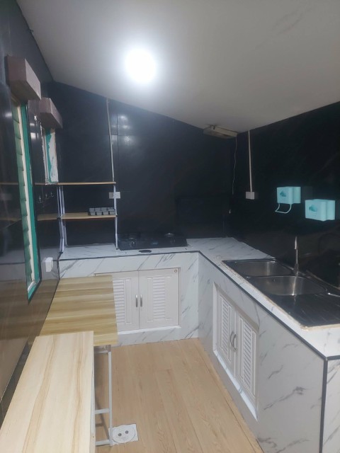 ประกาศฟรี! ซื้อ-ขาย-เช่า คอนโด บ้าน ทาวน์โฮม ที่ดิน และพื้นที่เชิงพาณิชย์ทั่วประเทศไทย ทุกทำเล ทุกงบประมาณ ไม่มีค่าใช้จ่าย ลงง่าย ขายไว เข้าถึงผู้ซื้อโดยตรง 5 312729pic4.jpg