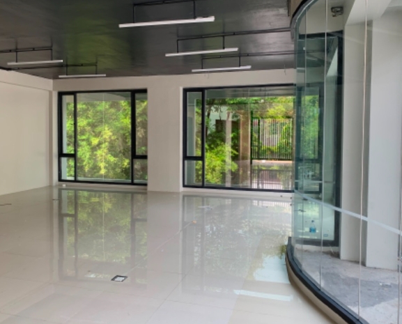 ประกาศฟรี! ซื้อ-ขาย-เช่า คอนโด บ้าน ทาวน์โฮม ที่ดิน และพื้นที่เชิงพาณิชย์ทั่วประเทศไทย ทุกทำเล ทุกงบประมาณ ไม่มีค่าใช้จ่าย ลงง่าย ขายไว เข้าถึงผู้ซื้อโดยตรง 3 273618pic2.jpg