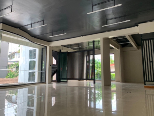 ประกาศฟรี! ซื้อ-ขาย-เช่า คอนโด บ้าน ทาวน์โฮม ที่ดิน และพื้นที่เชิงพาณิชย์ทั่วประเทศไทย ทุกทำเล ทุกงบประมาณ ไม่มีค่าใช้จ่าย ลงง่าย ขายไว เข้าถึงผู้ซื้อโดยตรง 4 273618pic3.jpg