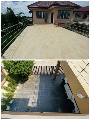 ประกาศฟรี! ซื้อ-ขาย-เช่า คอนโด บ้าน ทาวน์โฮม ที่ดิน และพื้นที่เชิงพาณิชย์ทั่วประเทศไทย ทุกทำเล ทุกงบประมาณ ไม่มีค่าใช้จ่าย ลงง่าย ขายไว เข้าถึงผู้ซื้อโดยตรง 3 251651pic2.jpg