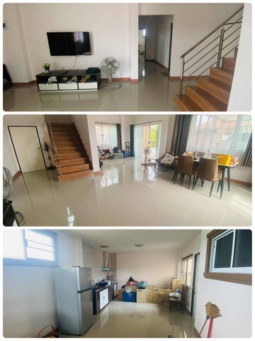 ประกาศฟรี! ซื้อ-ขาย-เช่า คอนโด บ้าน ทาวน์โฮม ที่ดิน และพื้นที่เชิงพาณิชย์ทั่วประเทศไทย ทุกทำเล ทุกงบประมาณ ไม่มีค่าใช้จ่าย ลงง่าย ขายไว เข้าถึงผู้ซื้อโดยตรง 5 251651pic4.jpg