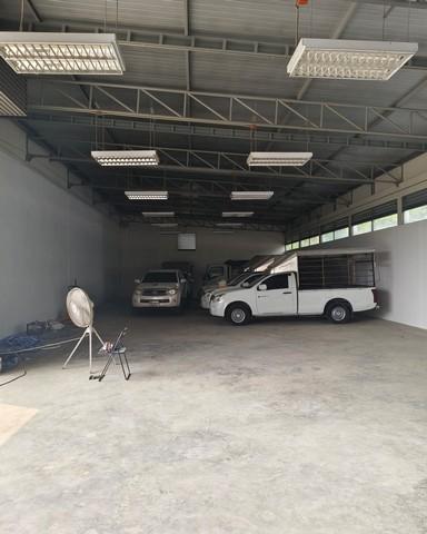 ประกาศฟรี! ซื้อ-ขาย-เช่า คอนโด บ้าน ทาวน์โฮม ที่ดิน และพื้นที่เชิงพาณิชย์ทั่วประเทศไทย ทุกทำเล ทุกงบประมาณ ไม่มีค่าใช้จ่าย ลงง่าย ขายไว เข้าถึงผู้ซื้อโดยตรง 3 512922pic2.jpg