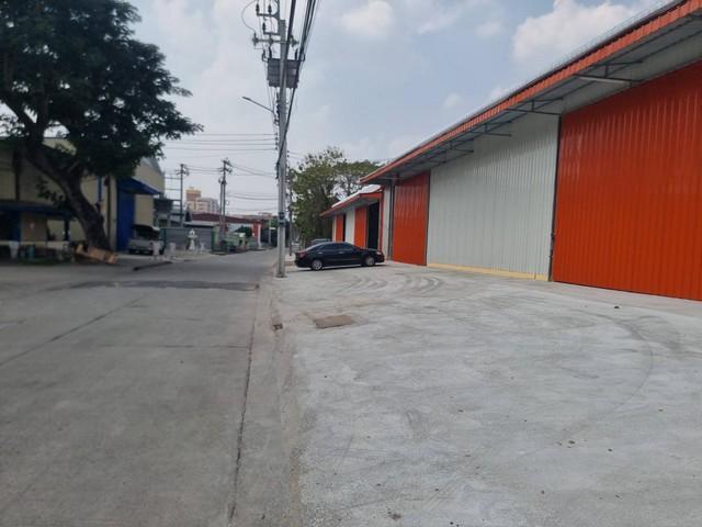 ประกาศฟรี! ซื้อ-ขาย-เช่า คอนโด บ้าน ทาวน์โฮม ที่ดิน และพื้นที่เชิงพาณิชย์ทั่วประเทศไทย ทุกทำเล ทุกงบประมาณ ไม่มีค่าใช้จ่าย ลงง่าย ขายไว เข้าถึงผู้ซื้อโดยตรง 2 512916pic1.jpg