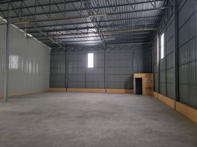 ประกาศฟรี! ซื้อ-ขาย-เช่า คอนโด บ้าน ทาวน์โฮม ที่ดิน และพื้นที่เชิงพาณิชย์ทั่วประเทศไทย ทุกทำเล ทุกงบประมาณ ไม่มีค่าใช้จ่าย ลงง่าย ขายไว เข้าถึงผู้ซื้อโดยตรง 3 512916pic2.jpg