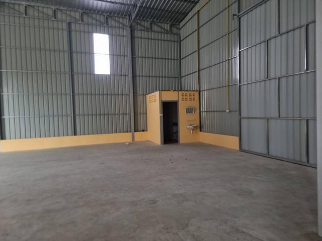 ประกาศฟรี! ซื้อ-ขาย-เช่า คอนโด บ้าน ทาวน์โฮม ที่ดิน และพื้นที่เชิงพาณิชย์ทั่วประเทศไทย ทุกทำเล ทุกงบประมาณ ไม่มีค่าใช้จ่าย ลงง่าย ขายไว เข้าถึงผู้ซื้อโดยตรง 5 512916pic4.jpg