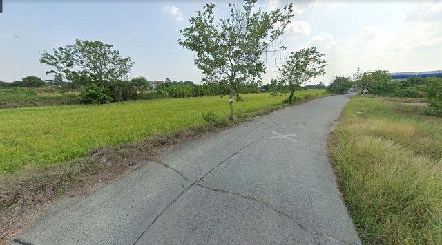 ประกาศฟรี! ซื้อ-ขาย-เช่า คอนโด บ้าน ทาวน์โฮม ที่ดิน และพื้นที่เชิงพาณิชย์ทั่วประเทศไทย ทุกทำเล ทุกงบประมาณ ไม่มีค่าใช้จ่าย ลงง่าย ขายไว เข้าถึงผู้ซื้อโดยตรง 3 204304pic2.jpg