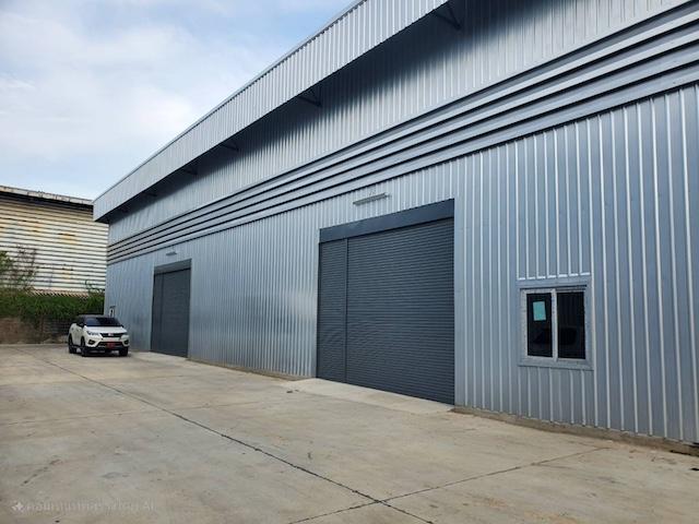 ประกาศฟรี! ซื้อ-ขาย-เช่า คอนโด บ้าน ทาวน์โฮม ที่ดิน และพื้นที่เชิงพาณิชย์ทั่วประเทศไทย ทุกทำเล ทุกงบประมาณ ไม่มีค่าใช้จ่าย ลงง่าย ขายไว เข้าถึงผู้ซื้อโดยตรง 2 512915pic1.jpg