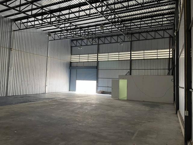 ประกาศฟรี! ซื้อ-ขาย-เช่า คอนโด บ้าน ทาวน์โฮม ที่ดิน และพื้นที่เชิงพาณิชย์ทั่วประเทศไทย ทุกทำเล ทุกงบประมาณ ไม่มีค่าใช้จ่าย ลงง่าย ขายไว เข้าถึงผู้ซื้อโดยตรง 3 512915pic2.jpg