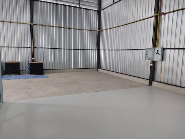 ประกาศฟรี! ซื้อ-ขาย-เช่า คอนโด บ้าน ทาวน์โฮม ที่ดิน และพื้นที่เชิงพาณิชย์ทั่วประเทศไทย ทุกทำเล ทุกงบประมาณ ไม่มีค่าใช้จ่าย ลงง่าย ขายไว เข้าถึงผู้ซื้อโดยตรง 4 512915pic3.jpg