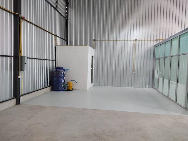 ประกาศฟรี! ซื้อ-ขาย-เช่า คอนโด บ้าน ทาวน์โฮม ที่ดิน และพื้นที่เชิงพาณิชย์ทั่วประเทศไทย ทุกทำเล ทุกงบประมาณ ไม่มีค่าใช้จ่าย ลงง่าย ขายไว เข้าถึงผู้ซื้อโดยตรง 5 512915pic4.jpg