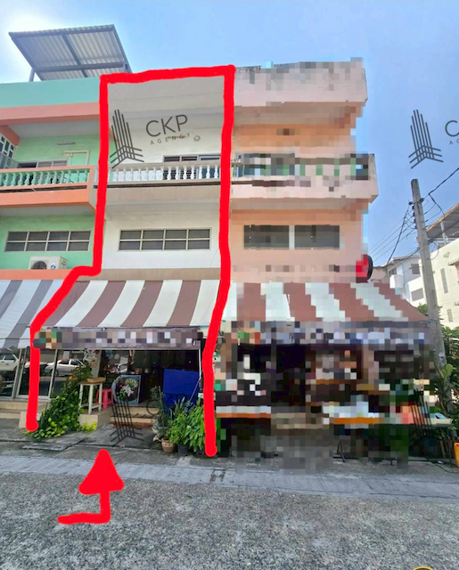 ประกาศฟรี! ซื้อ-ขาย-เช่า คอนโด บ้าน ทาวน์โฮม ที่ดิน และพื้นที่เชิงพาณิชย์ทั่วประเทศไทย ทุกทำเล ทุกงบประมาณ ไม่มีค่าใช้จ่าย ลงง่าย ขายไว เข้าถึงผู้ซื้อโดยตรง 2 293917pic1.jpg