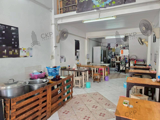 ประกาศฟรี! ซื้อ-ขาย-เช่า คอนโด บ้าน ทาวน์โฮม ที่ดิน และพื้นที่เชิงพาณิชย์ทั่วประเทศไทย ทุกทำเล ทุกงบประมาณ ไม่มีค่าใช้จ่าย ลงง่าย ขายไว เข้าถึงผู้ซื้อโดยตรง 3 293917pic2.jpg