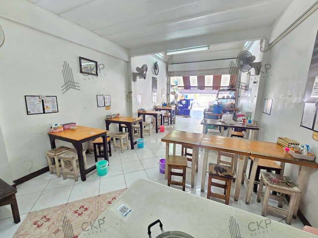 ประกาศฟรี! ซื้อ-ขาย-เช่า คอนโด บ้าน ทาวน์โฮม ที่ดิน และพื้นที่เชิงพาณิชย์ทั่วประเทศไทย ทุกทำเล ทุกงบประมาณ ไม่มีค่าใช้จ่าย ลงง่าย ขายไว เข้าถึงผู้ซื้อโดยตรง 4 293917pic3.jpg