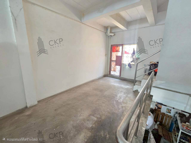 ประกาศฟรี! ซื้อ-ขาย-เช่า คอนโด บ้าน ทาวน์โฮม ที่ดิน และพื้นที่เชิงพาณิชย์ทั่วประเทศไทย ทุกทำเล ทุกงบประมาณ ไม่มีค่าใช้จ่าย ลงง่าย ขายไว เข้าถึงผู้ซื้อโดยตรง 5 293917pic4.jpg