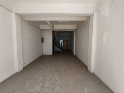 ประกาศฟรี! ซื้อ-ขาย-เช่า คอนโด บ้าน ทาวน์โฮม ที่ดิน และพื้นที่เชิงพาณิชย์ทั่วประเทศไทย ทุกทำเล ทุกงบประมาณ ไม่มีค่าใช้จ่าย ลงง่าย ขายไว เข้าถึงผู้ซื้อโดยตรง 3 513106pic2.jpg