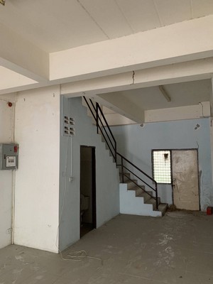 ประกาศฟรี! ซื้อ-ขาย-เช่า คอนโด บ้าน ทาวน์โฮม ที่ดิน และพื้นที่เชิงพาณิชย์ทั่วประเทศไทย ทุกทำเล ทุกงบประมาณ ไม่มีค่าใช้จ่าย ลงง่าย ขายไว เข้าถึงผู้ซื้อโดยตรง 4 513106pic3.jpg