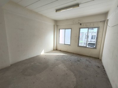 ประกาศฟรี! ซื้อ-ขาย-เช่า คอนโด บ้าน ทาวน์โฮม ที่ดิน และพื้นที่เชิงพาณิชย์ทั่วประเทศไทย ทุกทำเล ทุกงบประมาณ ไม่มีค่าใช้จ่าย ลงง่าย ขายไว เข้าถึงผู้ซื้อโดยตรง 5 513106pic4.jpg