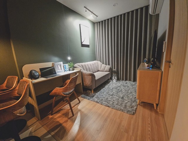 ประกาศฟรี! ซื้อ-ขาย-เช่า คอนโด บ้าน ทาวน์โฮม ที่ดิน และพื้นที่เชิงพาณิชย์ทั่วประเทศไทย ทุกทำเล ทุกงบประมาณ ไม่มีค่าใช้จ่าย ลงง่าย ขายไว เข้าถึงผู้ซื้อโดยตรง 2 251656pic1.jpg