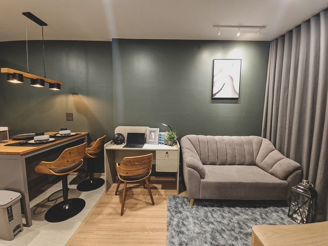 ประกาศฟรี! ซื้อ-ขาย-เช่า คอนโด บ้าน ทาวน์โฮม ที่ดิน และพื้นที่เชิงพาณิชย์ทั่วประเทศไทย ทุกทำเล ทุกงบประมาณ ไม่มีค่าใช้จ่าย ลงง่าย ขายไว เข้าถึงผู้ซื้อโดยตรง 4 251656pic3.jpg