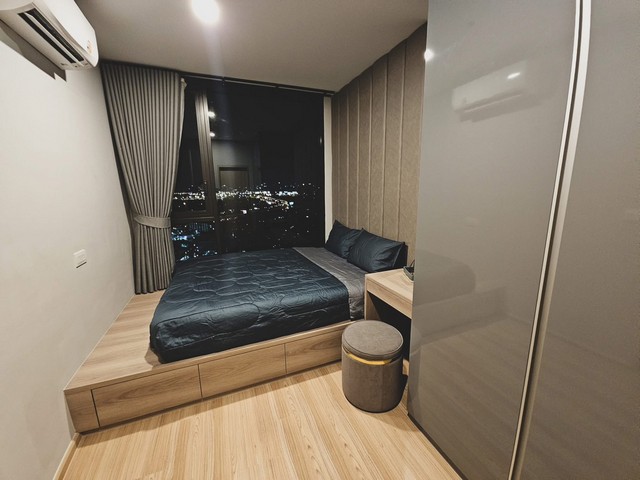 ประกาศฟรี! ซื้อ-ขาย-เช่า คอนโด บ้าน ทาวน์โฮม ที่ดิน และพื้นที่เชิงพาณิชย์ทั่วประเทศไทย ทุกทำเล ทุกงบประมาณ ไม่มีค่าใช้จ่าย ลงง่าย ขายไว เข้าถึงผู้ซื้อโดยตรง 5 251656pic4.jpg