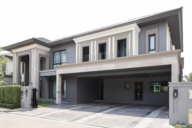 ประกาศฟรี! ซื้อ-ขาย-เช่า คอนโด บ้าน ทาวน์โฮม ที่ดิน และพื้นที่เชิงพาณิชย์ทั่วประเทศไทย ทุกทำเล ทุกงบประมาณ ไม่มีค่าใช้จ่าย ลงง่าย ขายไว เข้าถึงผู้ซื้อโดยตรง 2 512911pic1.jpg