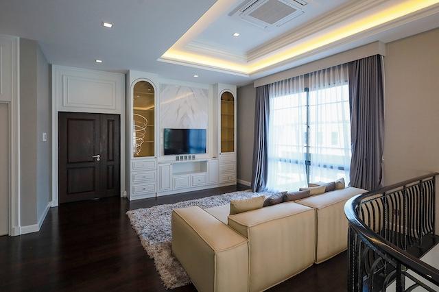 ประกาศฟรี! ซื้อ-ขาย-เช่า คอนโด บ้าน ทาวน์โฮม ที่ดิน และพื้นที่เชิงพาณิชย์ทั่วประเทศไทย ทุกทำเล ทุกงบประมาณ ไม่มีค่าใช้จ่าย ลงง่าย ขายไว เข้าถึงผู้ซื้อโดยตรง 3 512911pic2.jpg