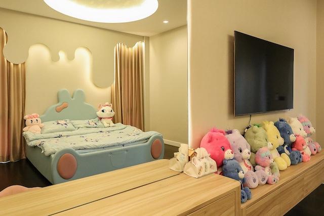 ประกาศฟรี! ซื้อ-ขาย-เช่า คอนโด บ้าน ทาวน์โฮม ที่ดิน และพื้นที่เชิงพาณิชย์ทั่วประเทศไทย ทุกทำเล ทุกงบประมาณ ไม่มีค่าใช้จ่าย ลงง่าย ขายไว เข้าถึงผู้ซื้อโดยตรง 4 512911pic3.jpg