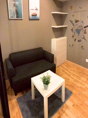 ประกาศฟรี! ซื้อ-ขาย-เช่า คอนโด บ้าน ทาวน์โฮม ที่ดิน และพื้นที่เชิงพาณิชย์ทั่วประเทศไทย ทุกทำเล ทุกงบประมาณ ไม่มีค่าใช้จ่าย ลงง่าย ขายไว เข้าถึงผู้ซื้อโดยตรง 4 513101pic3.jpg