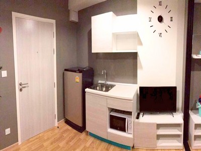 ประกาศฟรี! ซื้อ-ขาย-เช่า คอนโด บ้าน ทาวน์โฮม ที่ดิน และพื้นที่เชิงพาณิชย์ทั่วประเทศไทย ทุกทำเล ทุกงบประมาณ ไม่มีค่าใช้จ่าย ลงง่าย ขายไว เข้าถึงผู้ซื้อโดยตรง 5 513101pic4.jpg